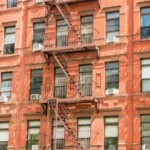 New York rental properties