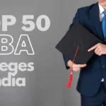 best MBA Colleges in India