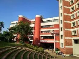 IMI Delhi: International Management Institute- Top MBA Colleges in India