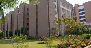 XIM University- Top MBA Colleges in India