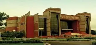 IIM Nagpur: Indian Institute of Management