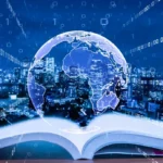 how education will use AI