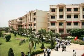Institute of Management Technology, Ghaziabad- Top MBA Colleges in India