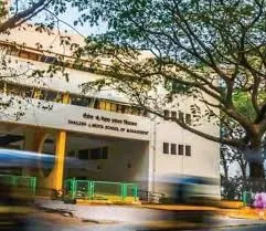 IIT BOMBAY: Shailesh J Mehta School of Management Mumbai- Top MBA Colleges in India