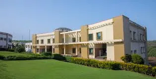 TAPMI Manipal: T.A.Pai Management Institute- Top MBA Colleges in India