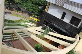 JAGSOM Bangalore: Jagdish Sheth School of Management Bangalore- Top MBA Colleges in India