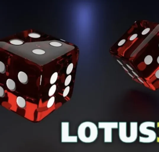 lotus365 online sports betting