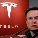 Tesla Layoffs 4th job cut notice