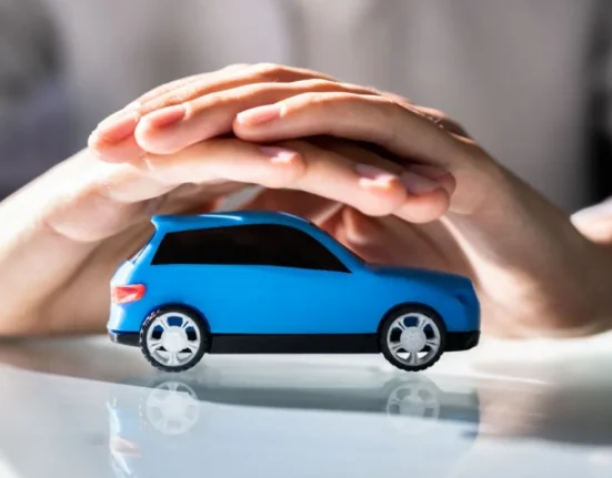 cheapest car insurance companies in USA