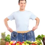Mindful Eating for Summer Weight Loss