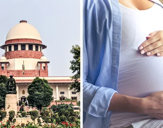 Delhi High Court Urges Reconsideration of Maternity Leave Restrictions for Women