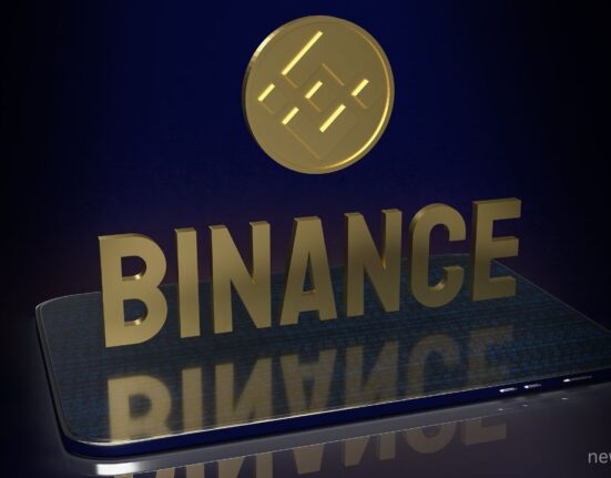 Binance goes live in India