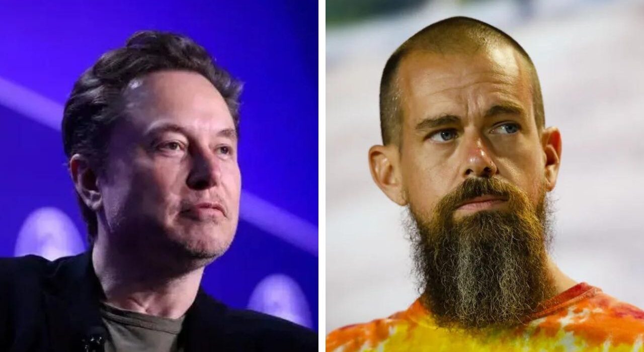 Elon Musk Is Forced To Reveal The Real Owners Of X (Twitter)