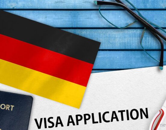 Germany Reduces Visa Processing Time for Indian Skilled Workers to Just Two Weeks