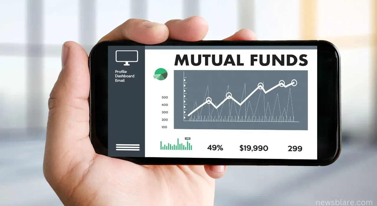 portfolio overlap in Mutual funds