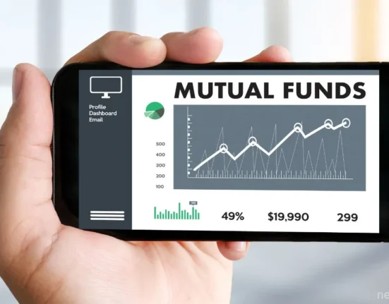 portfolio overlap in Mutual funds