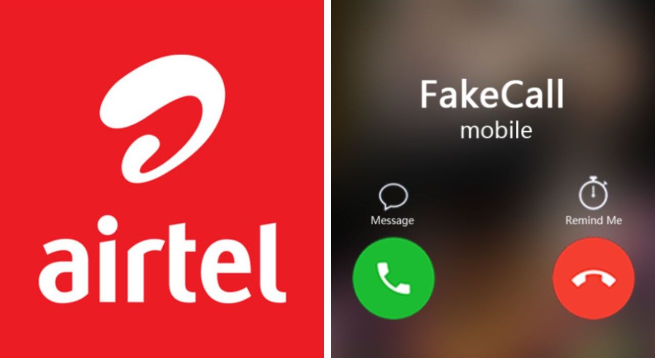 Airtel records more than 115 million spam calls in a day through AI-backed spam detection tool