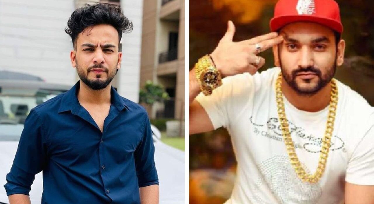 Assets of YouTuber Elvish Yadav and Singer Rahul Yadav in trouble ED suspects money laundering