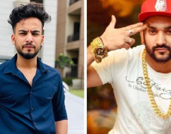 Assets of YouTuber Elvish Yadav and Singer Rahul Yadav in trouble ED suspects money laundering