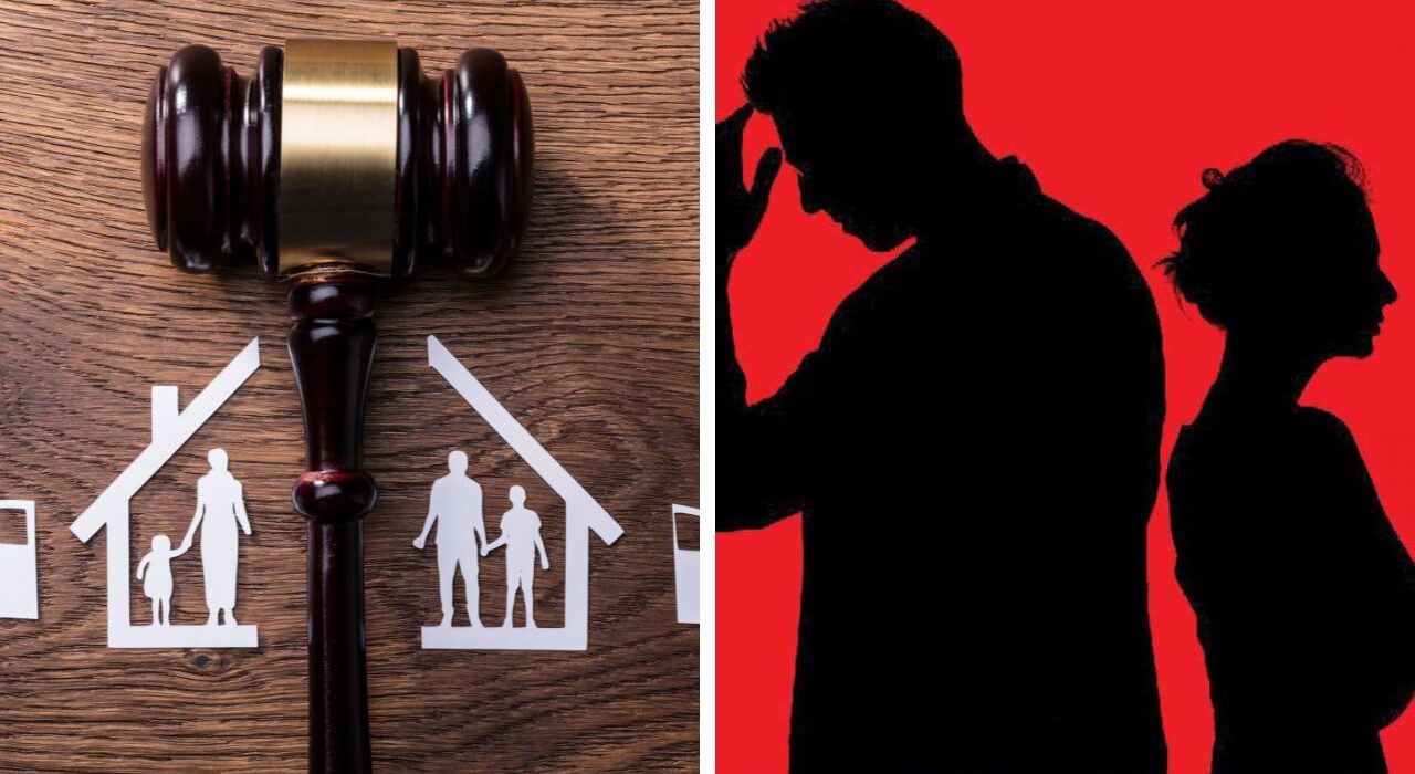 Court rules 498A case quashed Wife's revenge through false allegations against husband's family