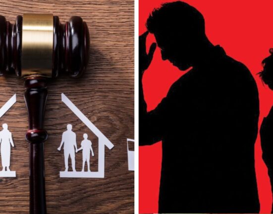 Court rules 498A case quashed Wife's revenge through false allegations against husband's family