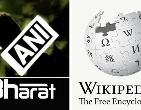 Delhi Court threatens to ban Wikipedia in India