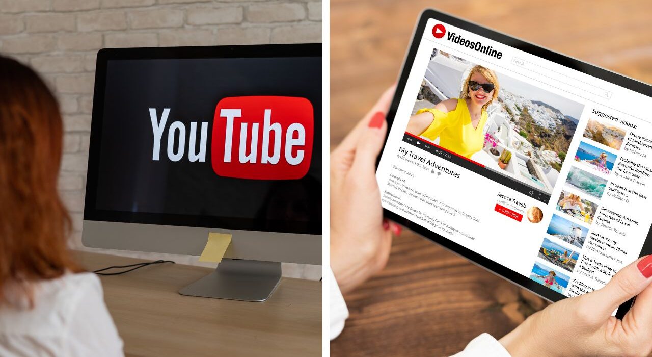 YouTube pause ads 2024: Is it to enhance user experience or make money?