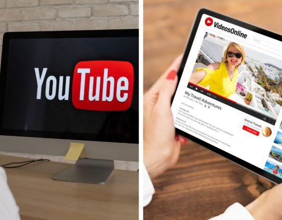 YouTube pause ads 2024: Is it to enhance user experience or make money?