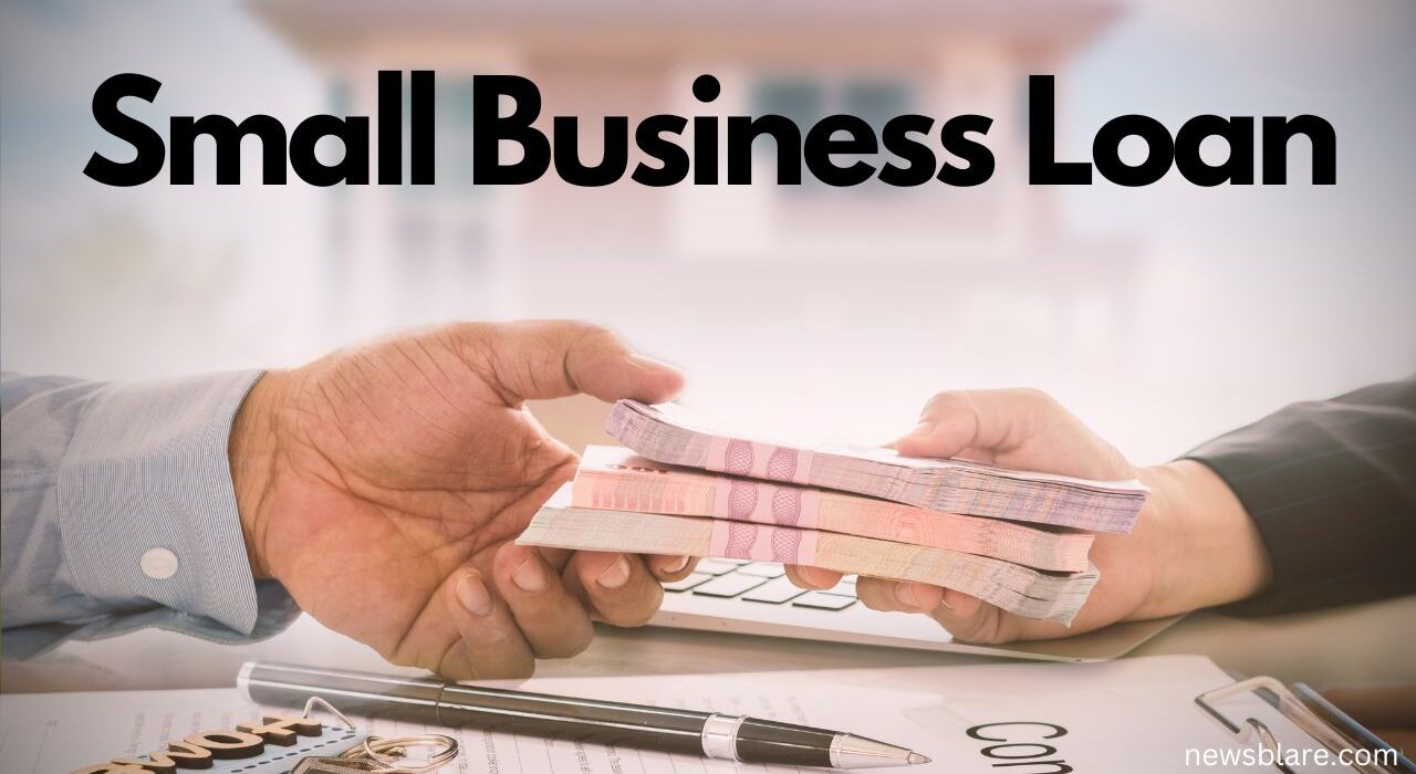 5 Ways to get a small business loan without collateral