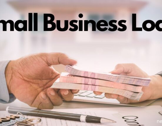 5 Ways to get a small business loan without collateral