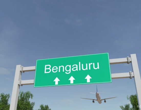 Bengaluru Weather Forecast Today, Tomorrow, and Next 10 Days