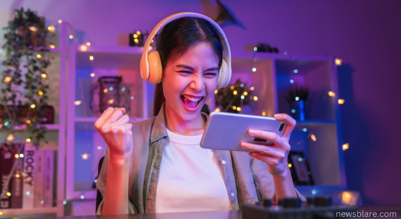 Best over-ear headphones for gaming and gifting this Diwali