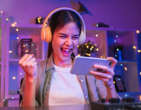 Best over-ear headphones for gaming and gifting this Diwali