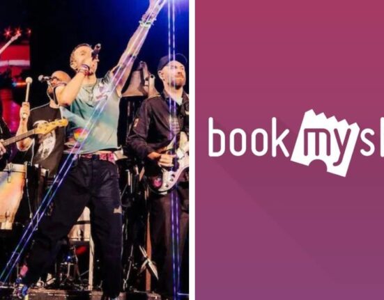 Coldplay India Concert Cancelled? BookMyShow CEO Under Probe for Alleged Ticket Scam