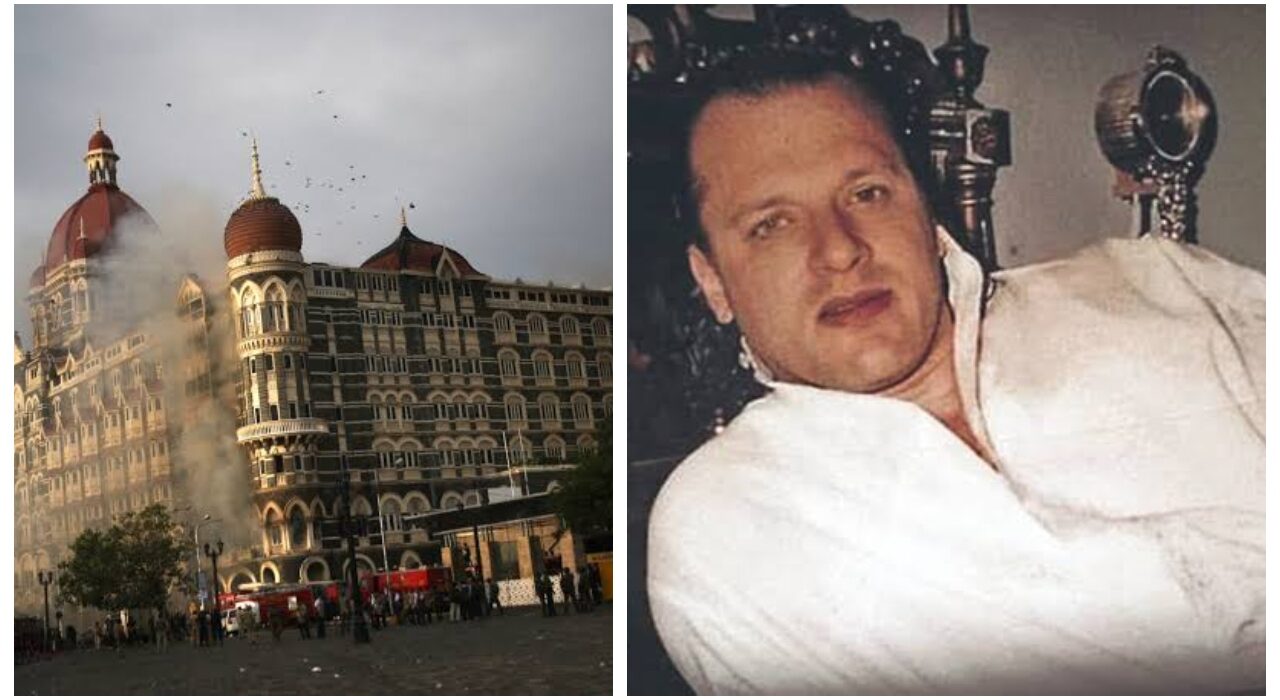 India gets multiple rejections from US in David Headley extradition's case