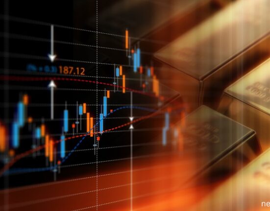 Gold price in India affected by geopolitical tension between Israel and Iran