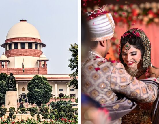 High Court Quashes Case Against Husband Accused of Dowry Demands