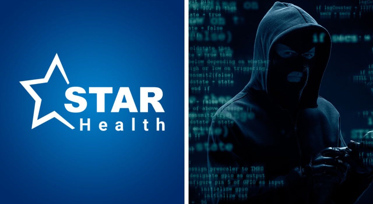 India's most massive hack unfolds: Star Health data sold for $43k to Chinese hacker