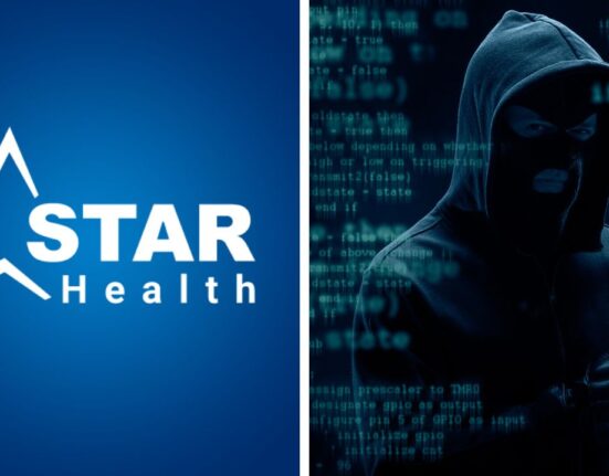 India's most massive hack unfolds: Star Health data sold for $43k to Chinese hacker