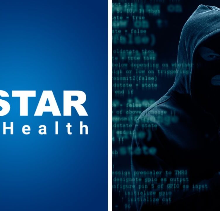 India's most massive hack unfolds: Star Health data sold for $43k to Chinese hacker