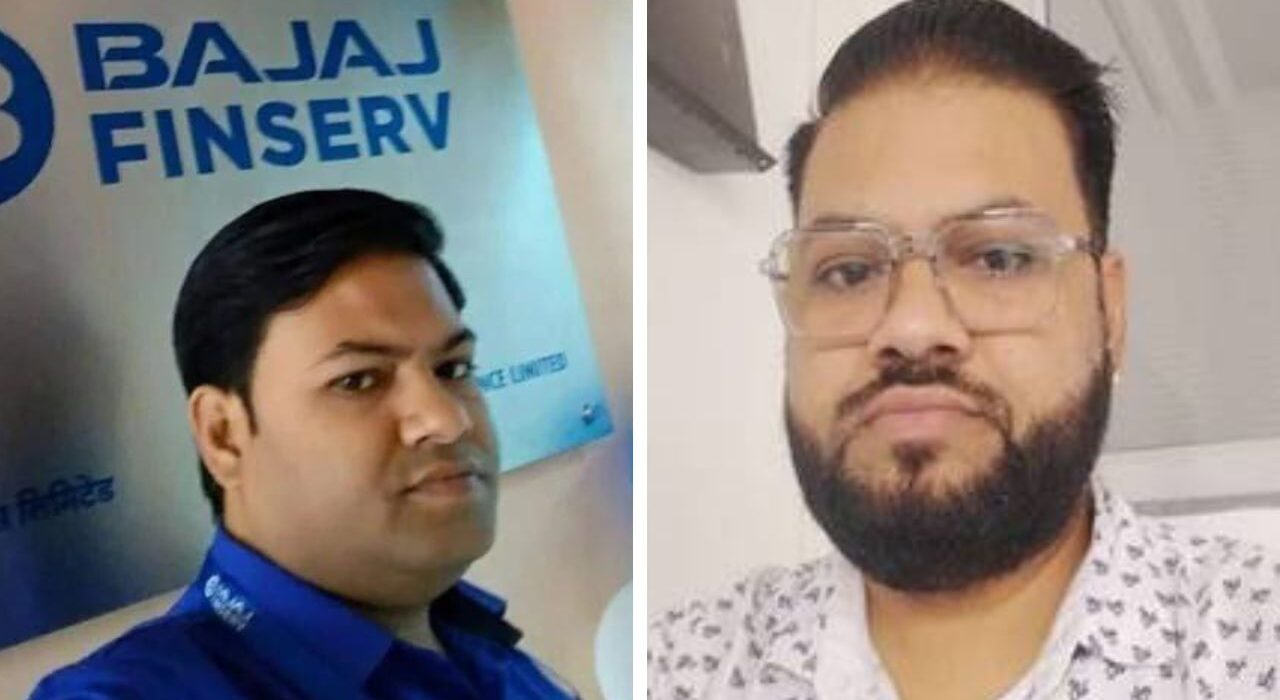 No sleep for 45 days: Manager of Bajaj Finance commits suicide due to extreme work pressure