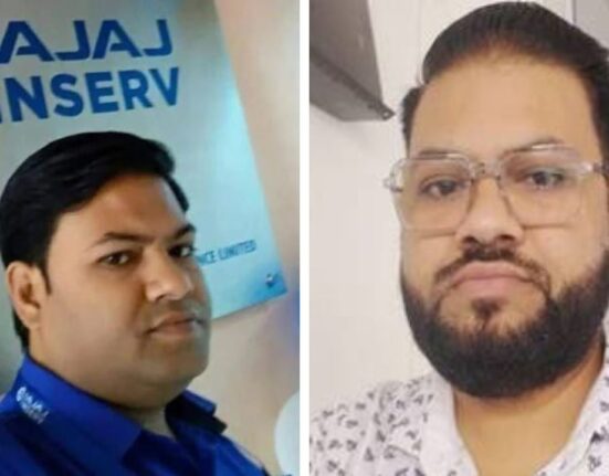 No sleep for 45 days: Manager of Bajaj Finance commits suicide due to extreme work pressure