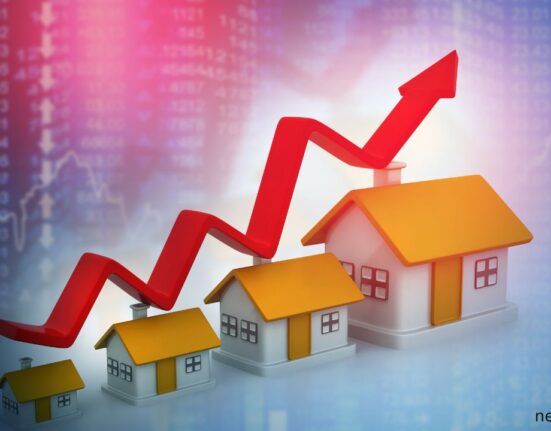 Real estate prices in top 10 cities in India rise significantly: The figures will stun you