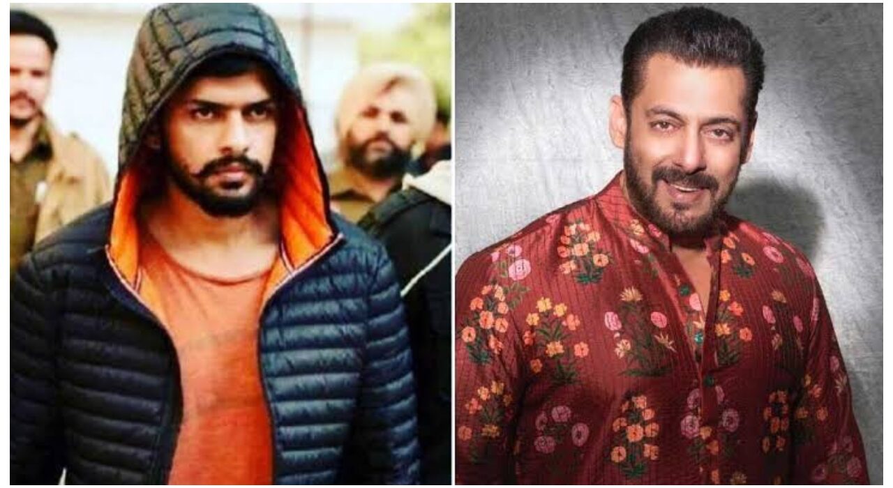 Bollywood actor Salman Khan allegedly offered money to the Bishnoi gang after Lawrence Bishnoi, an infamous gangster, had threatened to kill him