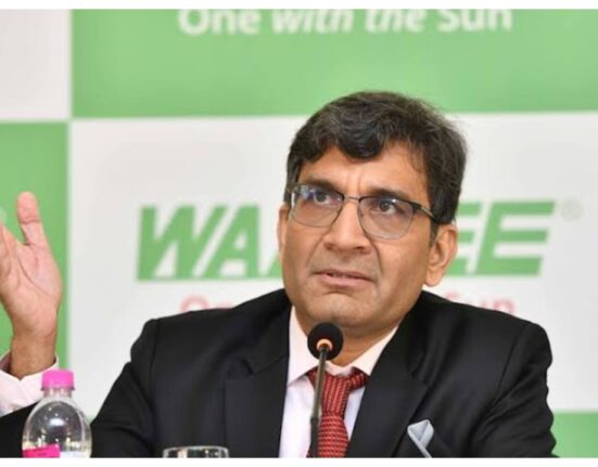 Waaree Energies IPO allotment date revealed: How to check online status?