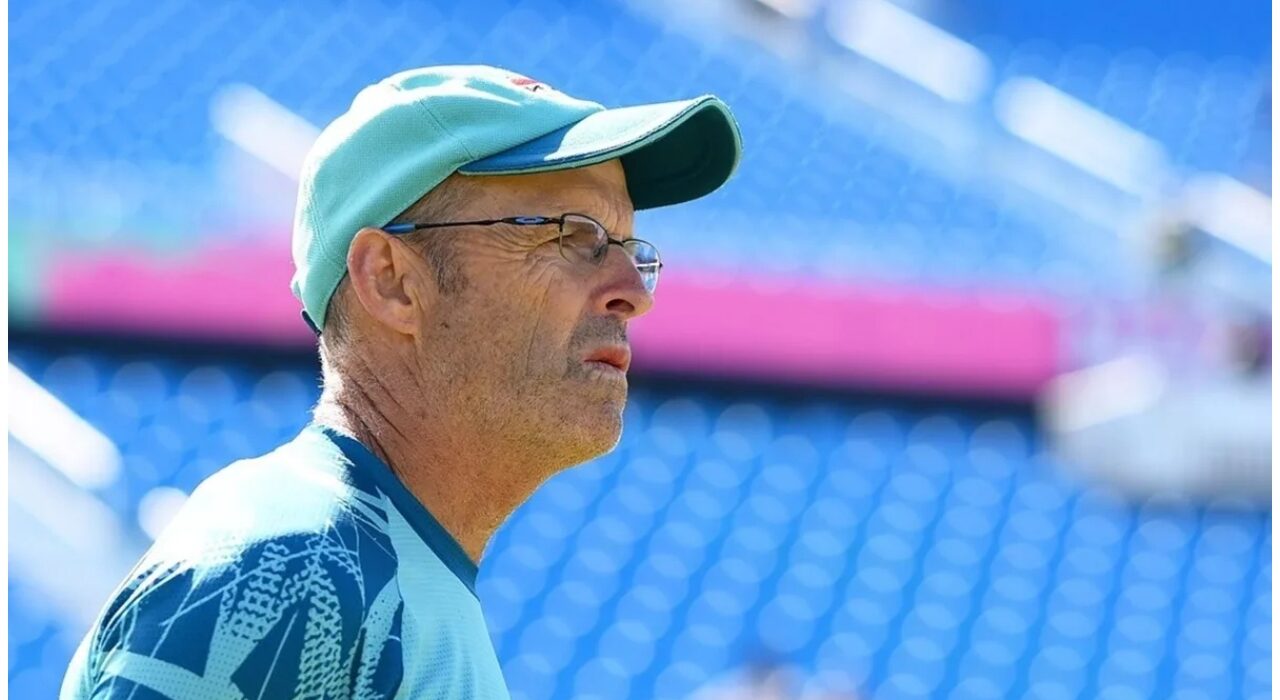 Gary Kirsten's resignation as Pakistan's white-ball coach raises questions