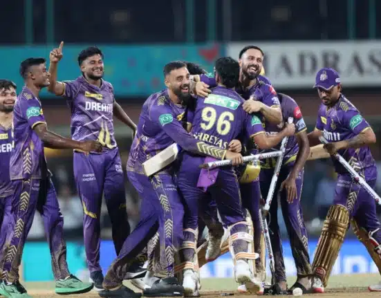 What are RTM cards in IPL 2025 auction? Explained