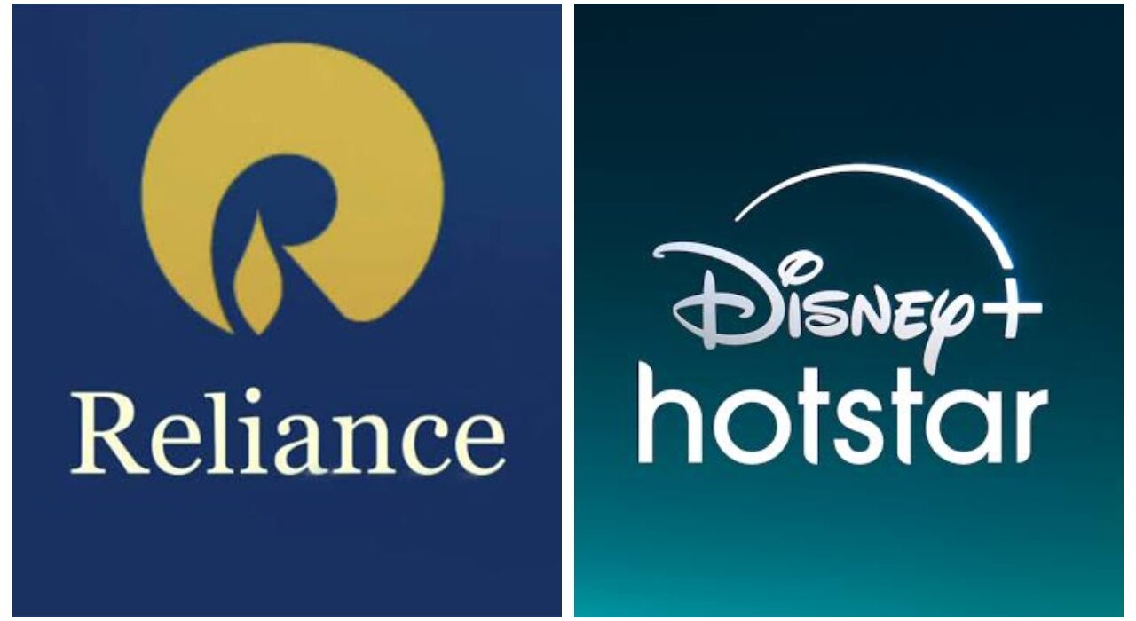 Reliance Disney Hotstar merger set to bring Indian and international streaming content together