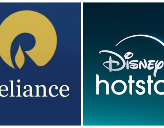 Reliance Disney Hotstar merger set to bring Indian and international streaming content together