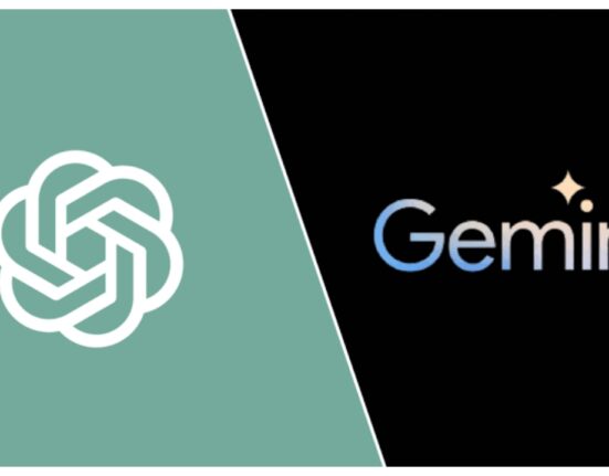 Google launches real-time search for Gemini days after ChatGPT Search debut